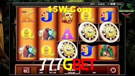 777Gbet - Pagamento PIX Instantâneo